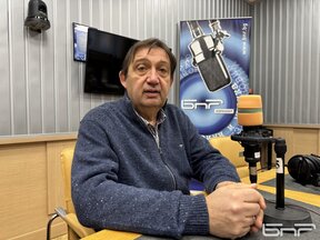 Арх. Иван Шишков: Активизацията точно сега по случая "Опълченска" е повече политическа