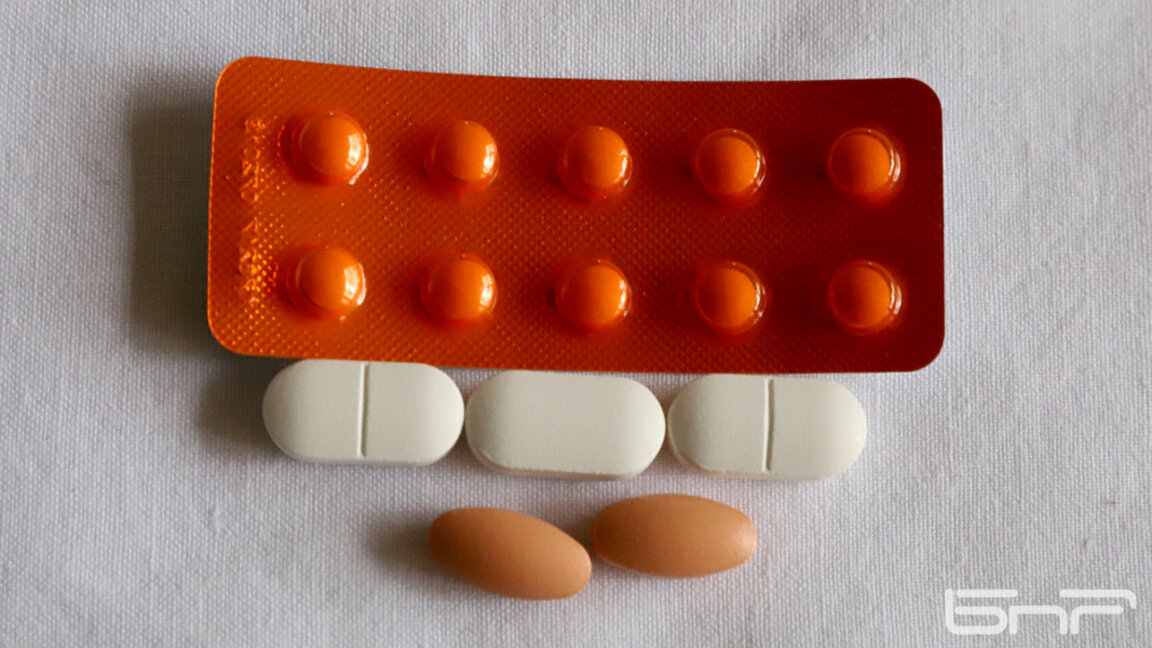 Недостигът на лекарства - БФС предлага възможни решения