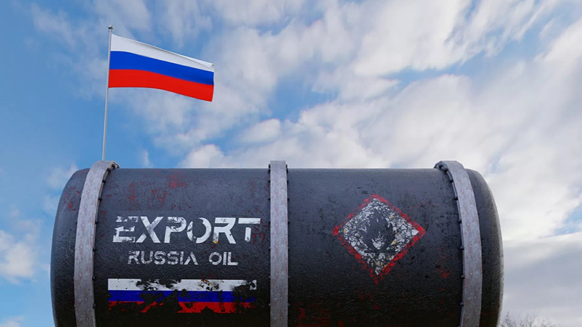 Русия вече не продава петрола си Уралс с отстъпка спрямо бенчмарка Брент