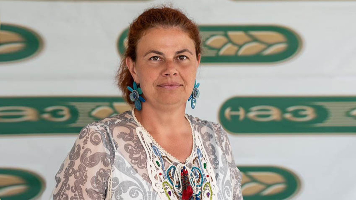 Datorită acordului UE-Mercosur, se discută crearea unui nou partid agricol