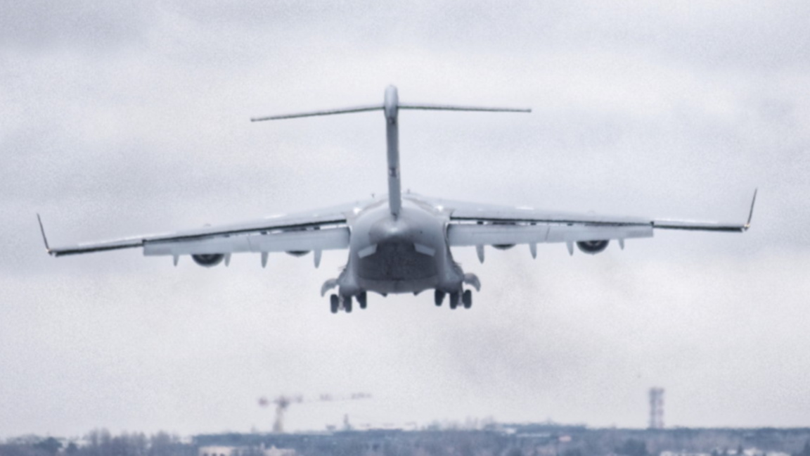 Снимката е илюстративна