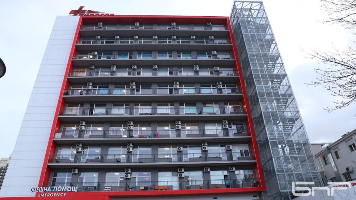 Увеличават се хоспитализираните жени с проблеми след инжектиране на ботокс