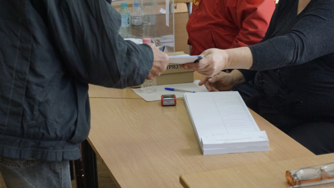 Очакват ли видинчани честна предизборна кампания?
