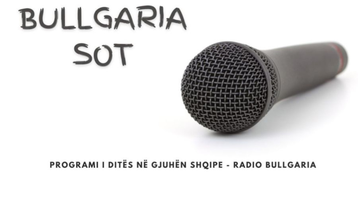 Bullgaria sot – 7 shtator 2026