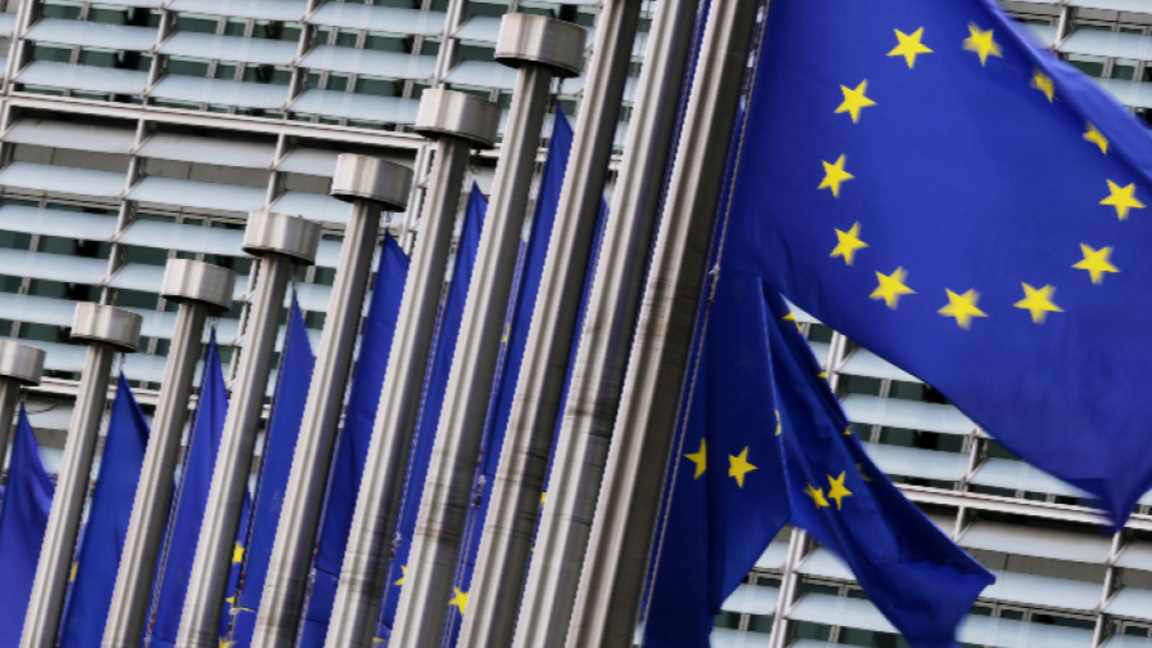 Български компании участват в 8 проекта по Европейския фонд за отбрана