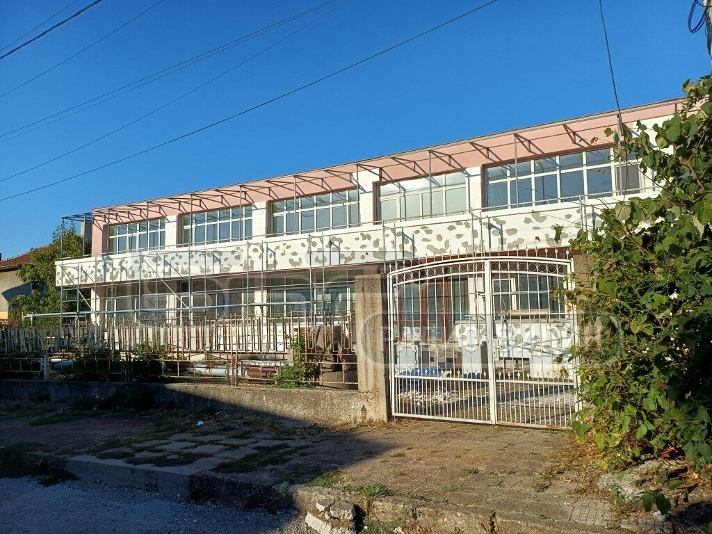 Детска градина във Враца ще посрещне децата в изцяло обновена среда