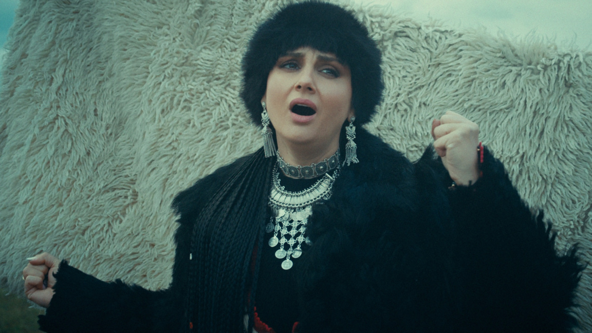 “Petko Lyo, Kapitanine” şarkısının 3 Mart’a özel yeni versiyonu