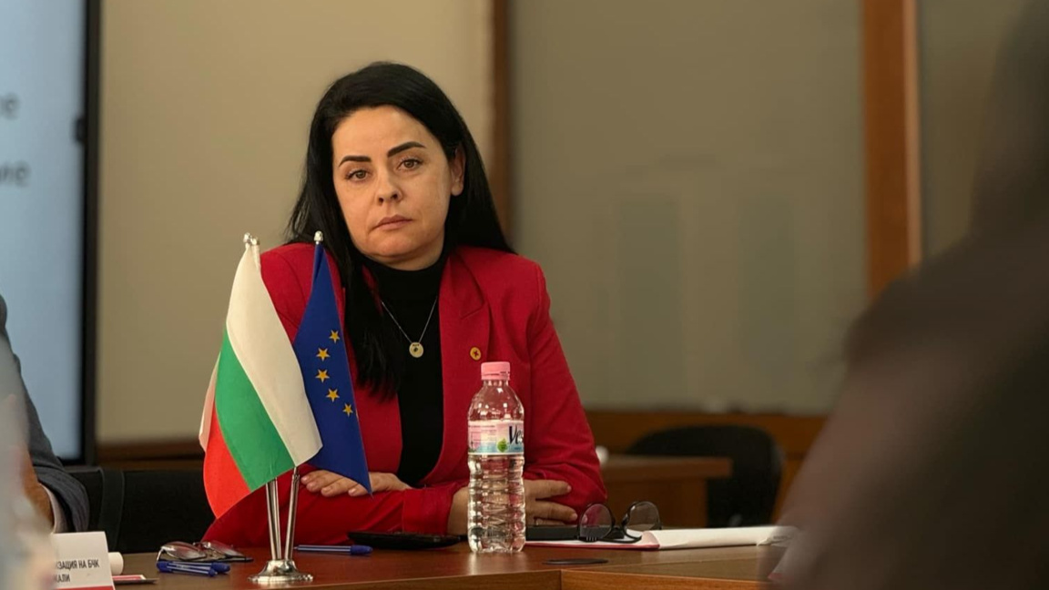 Раздаването на хранителни помощи приключва на15 май