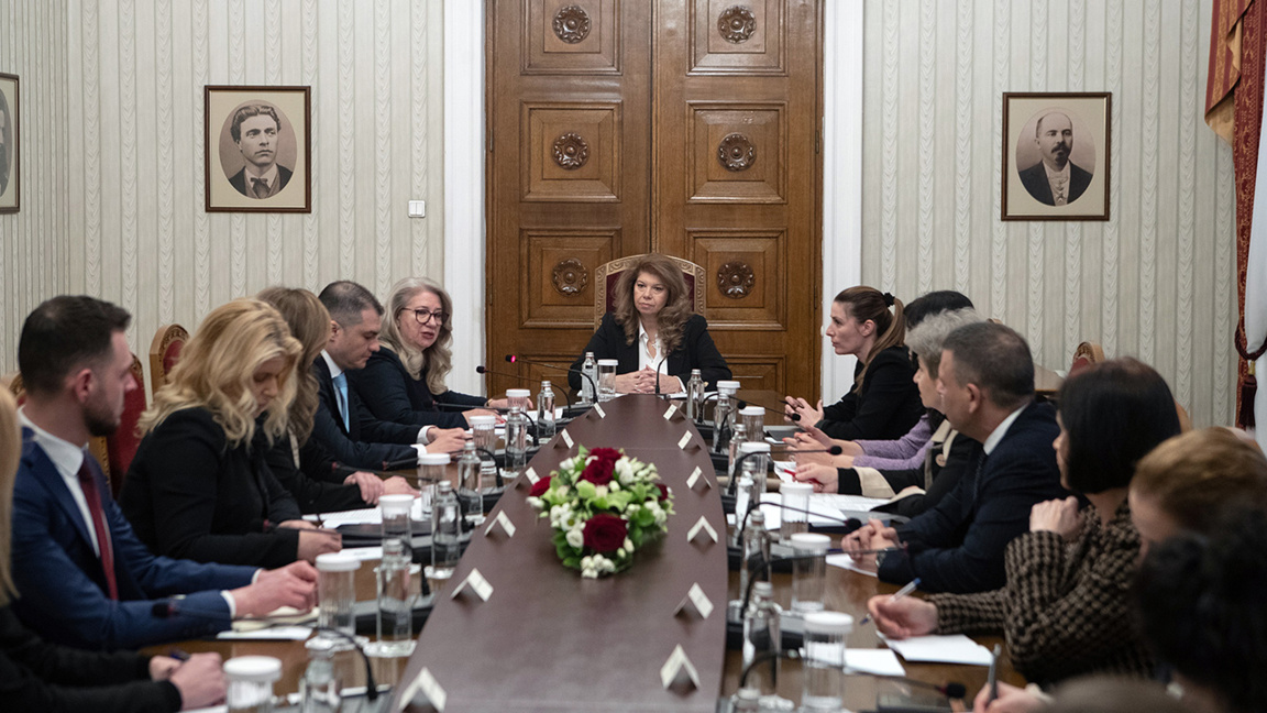 Recette d’une saison réussie : destination sûre aux prix compétitifs