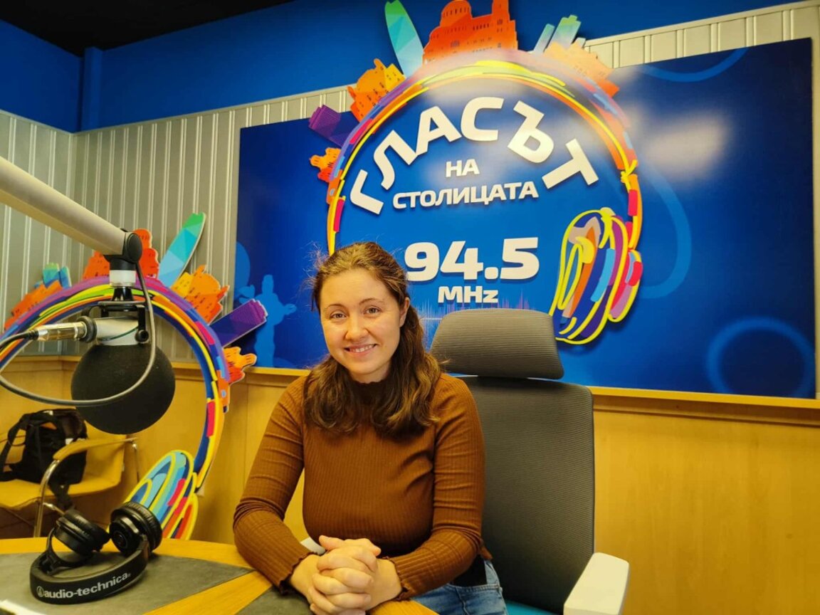 Танцови представления и колективни практики на Международния фестивал “Не сте сами”