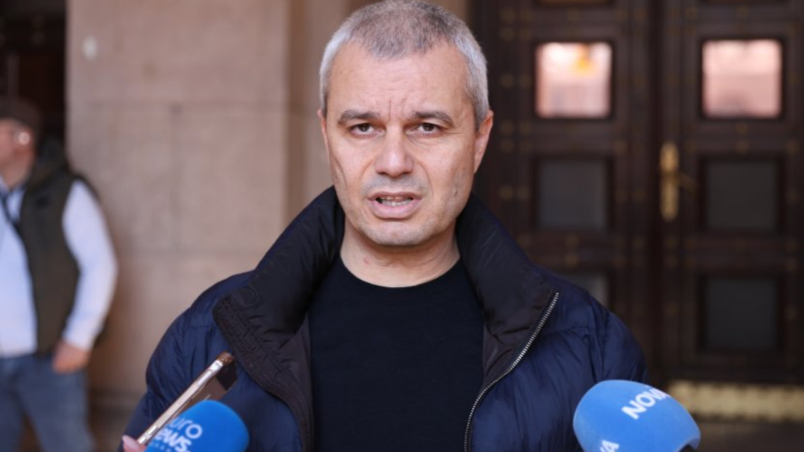 Партија „Препород“ организује вечерас пр...