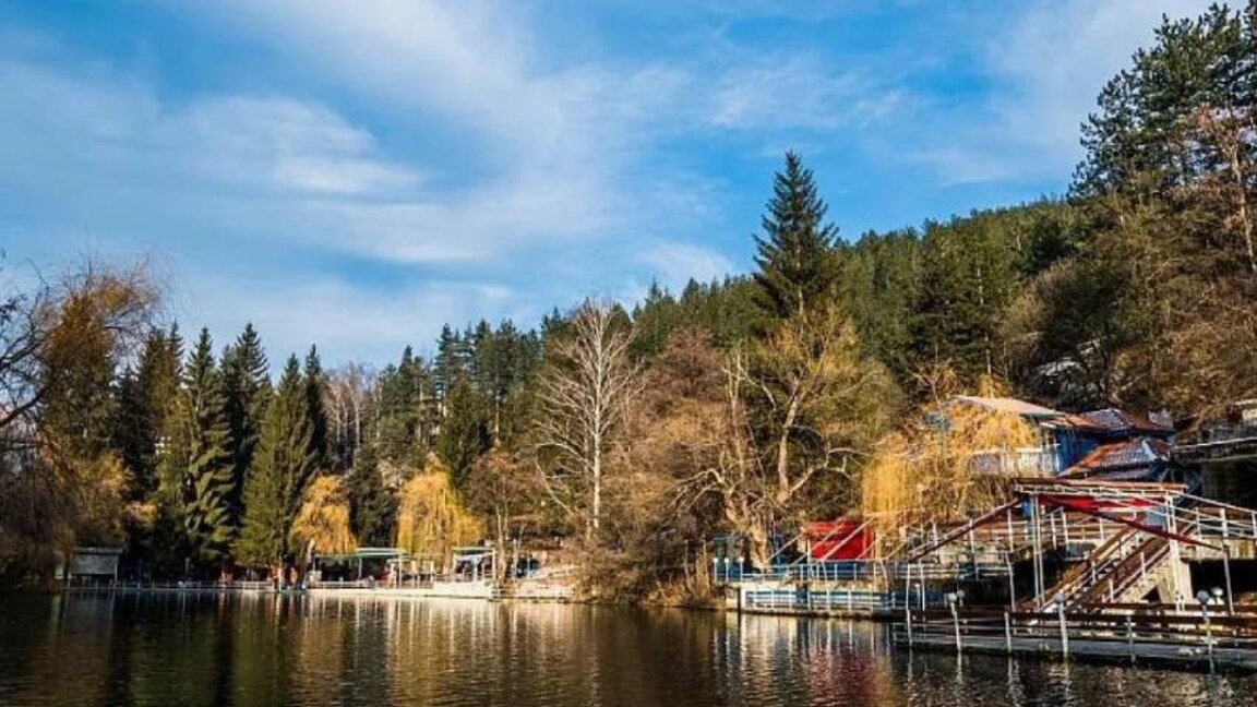 Българите, работещи в Кипър, могат да почиват на планина с държавна субсидия