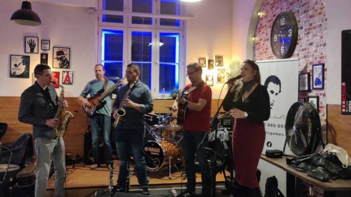 Ditët e Kulturës Bullgare në Szeged, Hungari