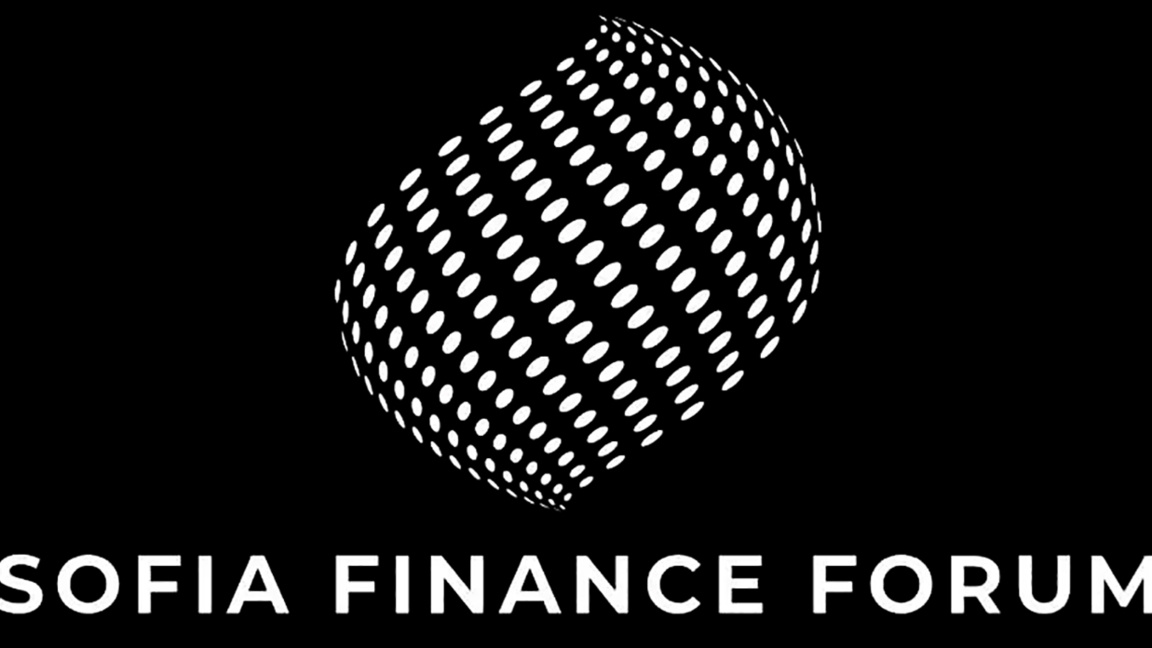 Sofia hosts Strategic Finance Forum