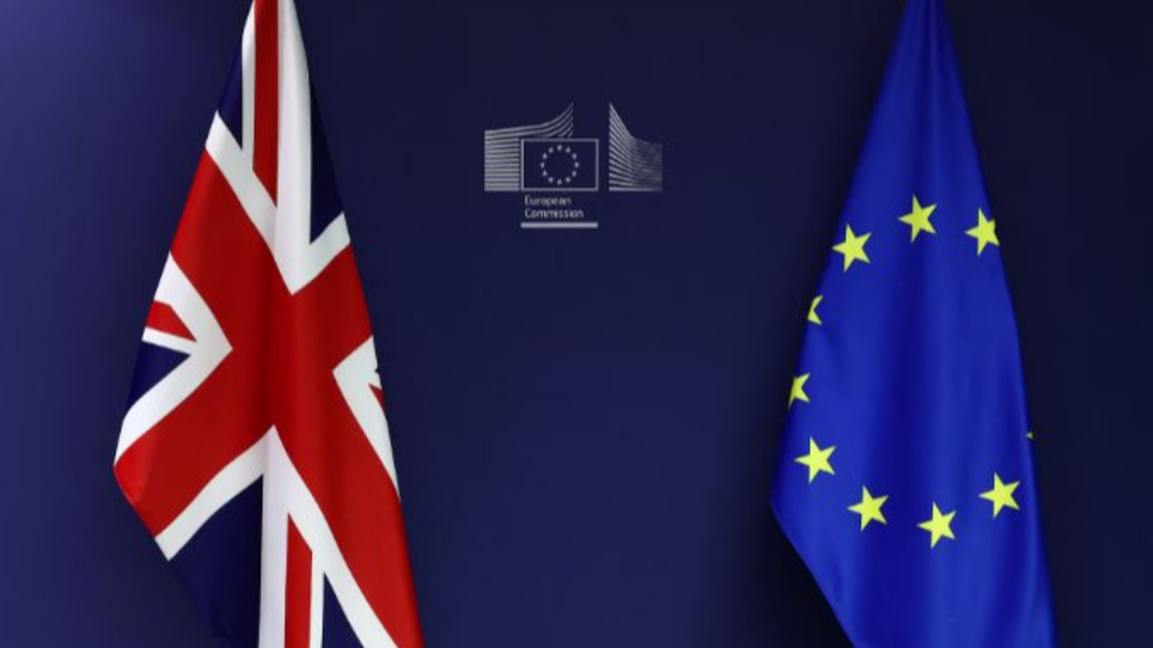 Лондон подновява усилията си за присъединяване към фонда на ЕС за отбрана