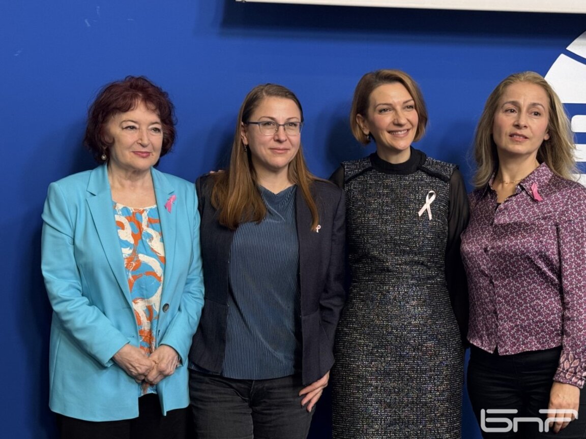 Митове за диетата на онкопациентите и грешки в храненето при хората в добро здраве