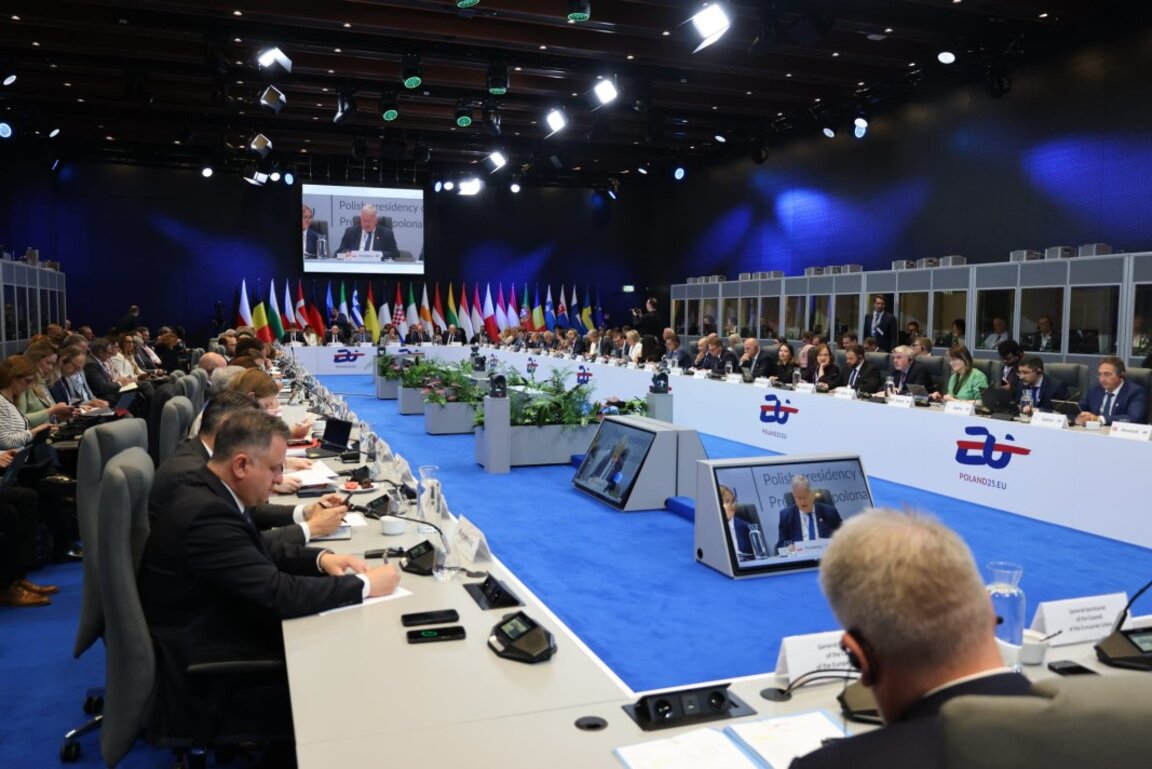 Смањује се број становника у руралним подручјима