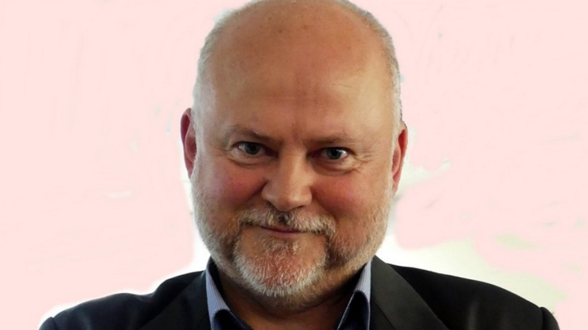 Проф. Тодор Галунов