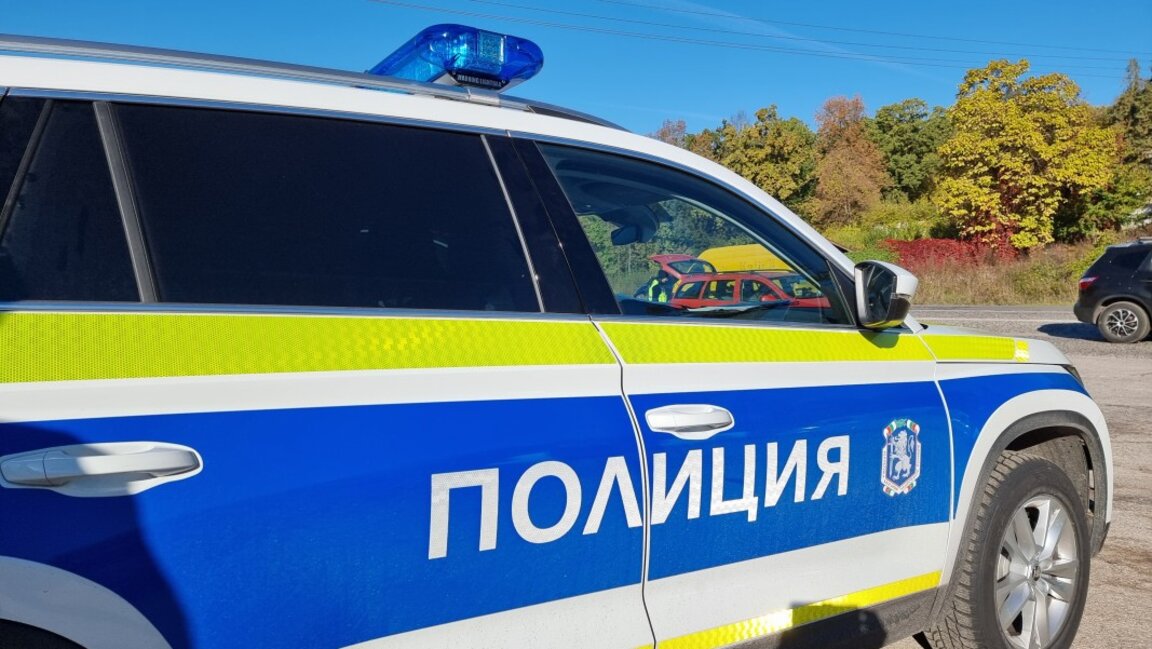 Снимката е илюстративна, архив.