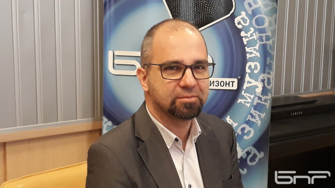 Първан Симеонов