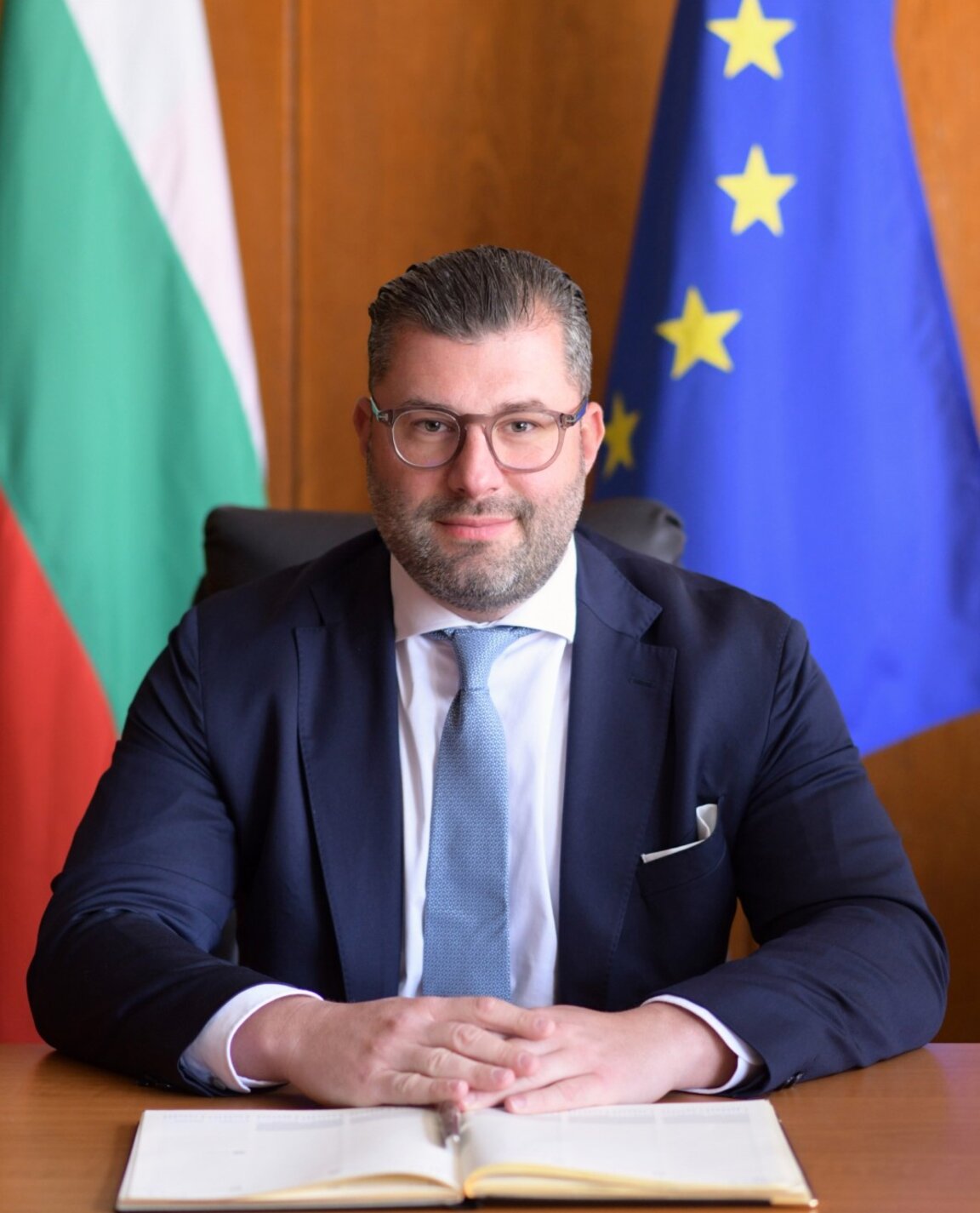 Μετόντι Μετόντιεφ