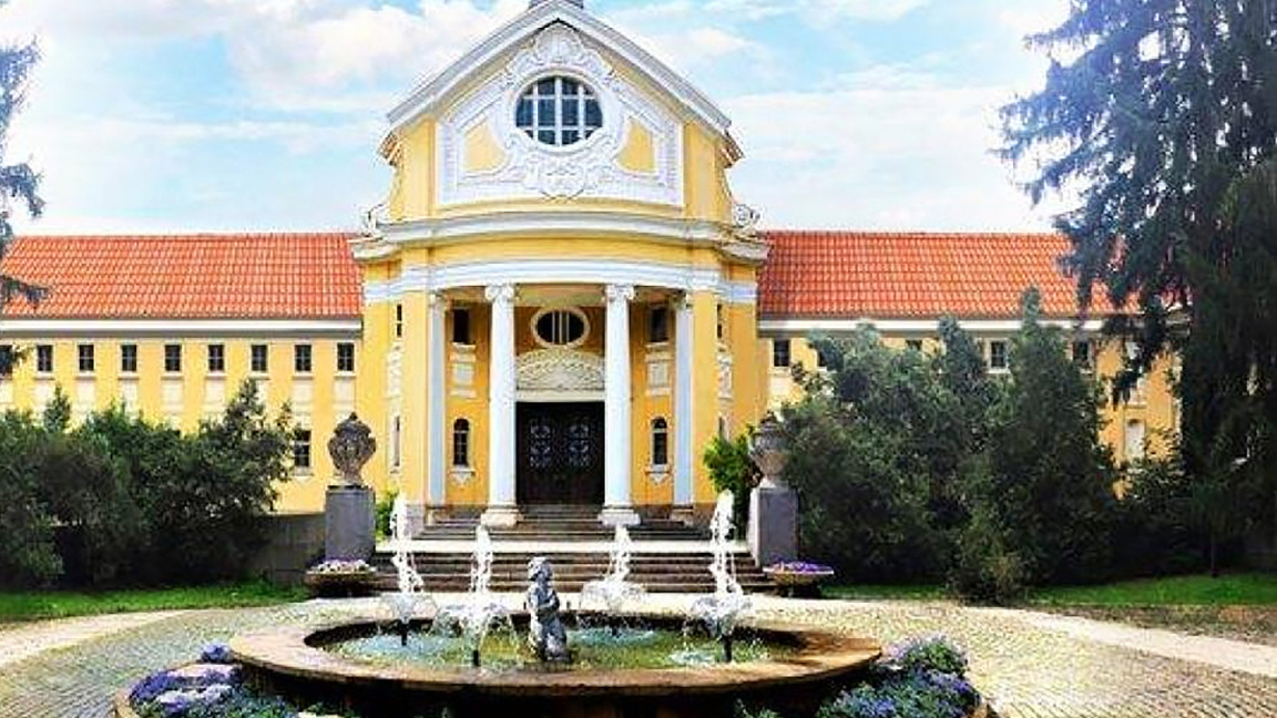 Në Bankja festohen uji mineral, shëndeti...