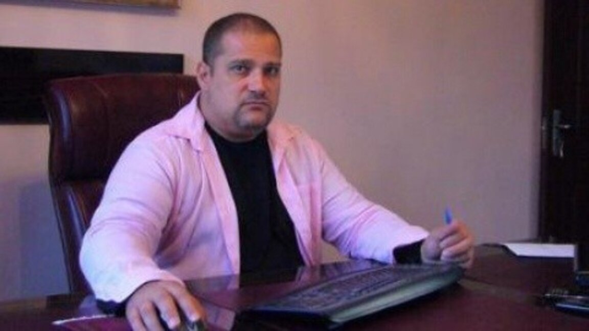 Разследването срещу Теодора Георгиева е безпрецедентно