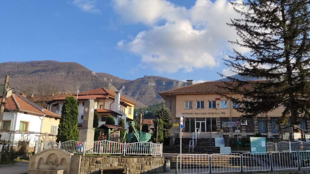 Снимката на 11 август 2025 година