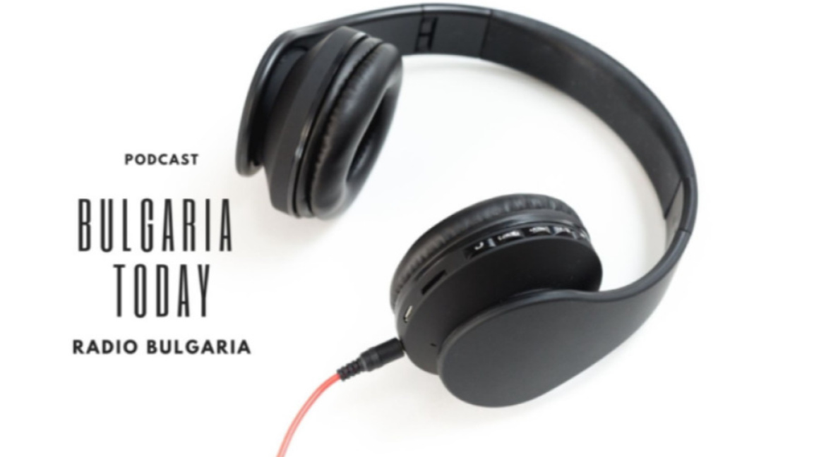 Bulgaria Today – 6 April 2026