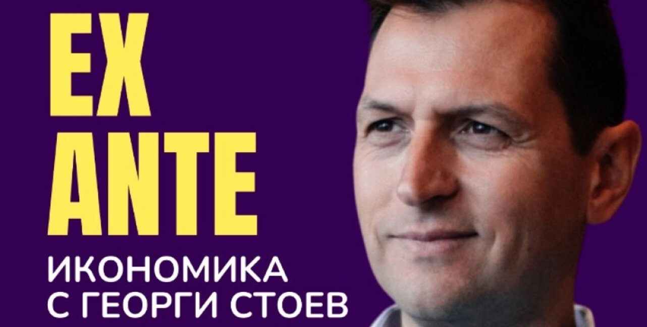 Риск за икономиката не е еврото, а грешните политически решения