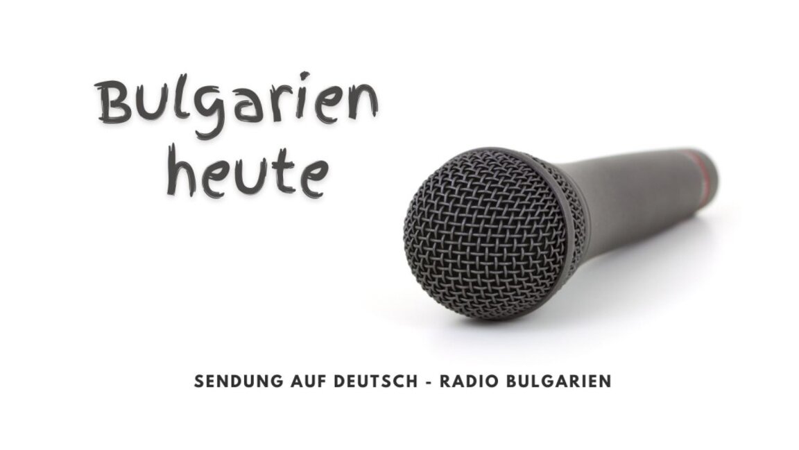Bulgarien heute – 18. August 2023