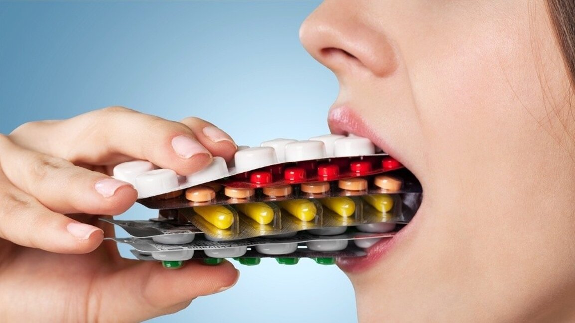 "Здравен компас" с Лалка Радкова