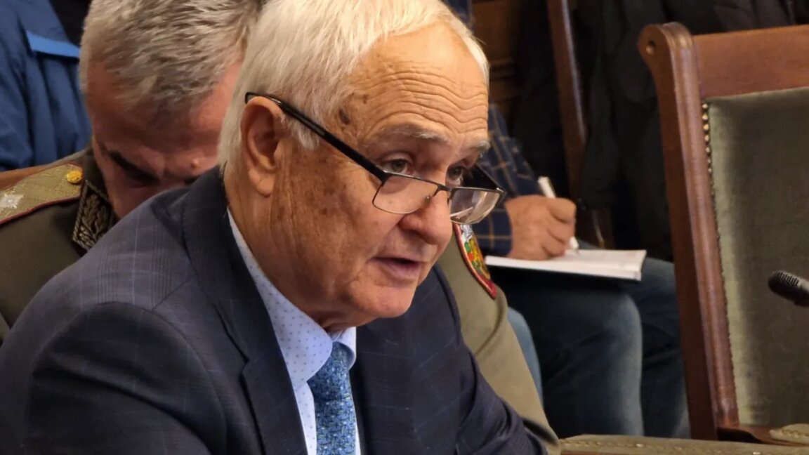 Војска добила право да обара дронове и у мирнодопским условима