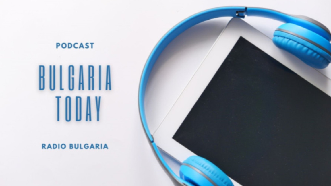 Bulgaria Today – 24 February 2026...