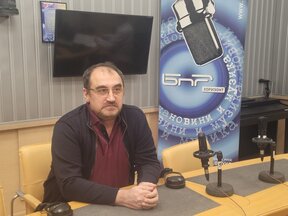 Петьо Цеков: Скандалите вдигат избирателната активност