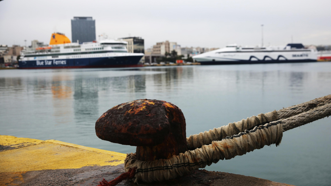 Снимката е илюстративна, архив.