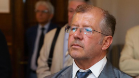 Адв. Екимджиев за "Петрохан": Някой е дръпнал каишката на прокуратурата
