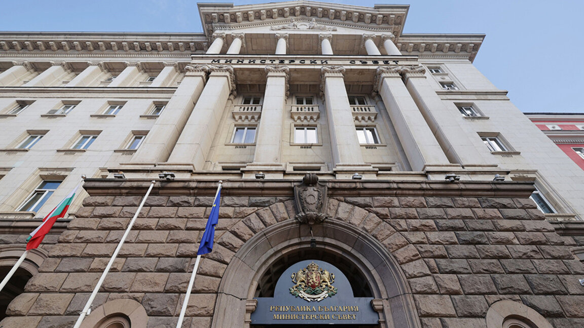 El Gobierno aprueba un contrato para adquirir misiles antitanque Javelin