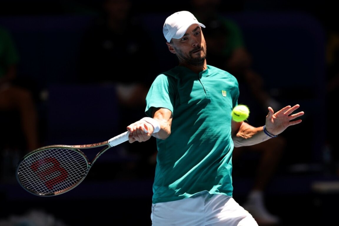 Димитър Кузманов