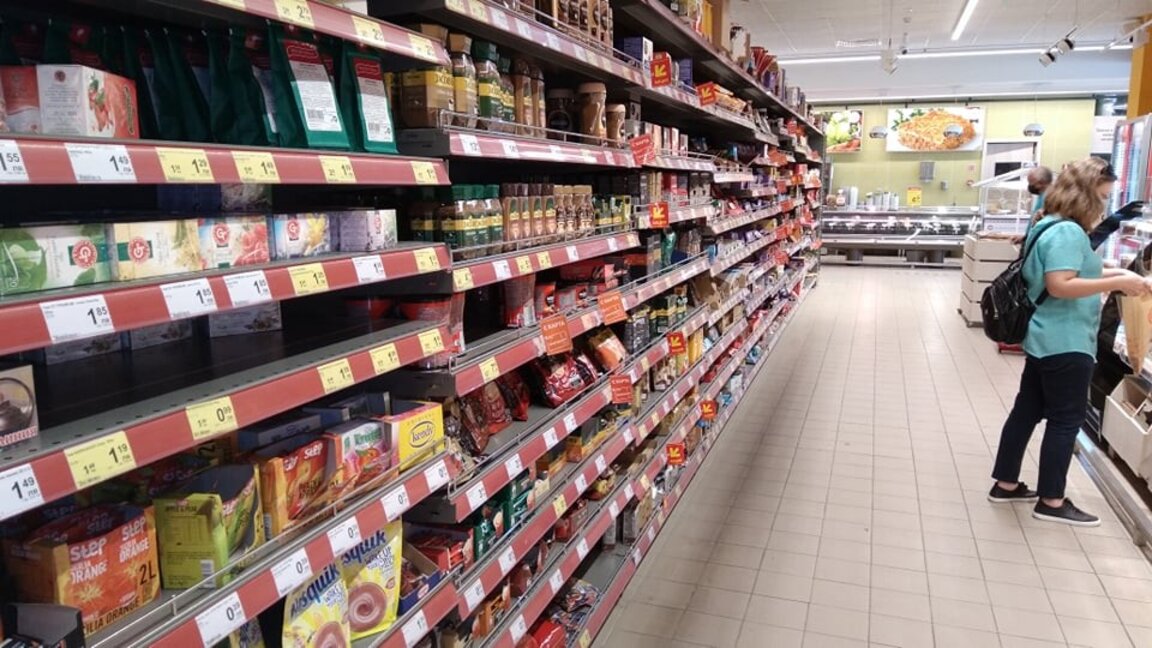 Снимката е илюстративна