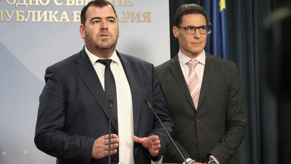 Ето как ПБ ще се бори с растящите цени