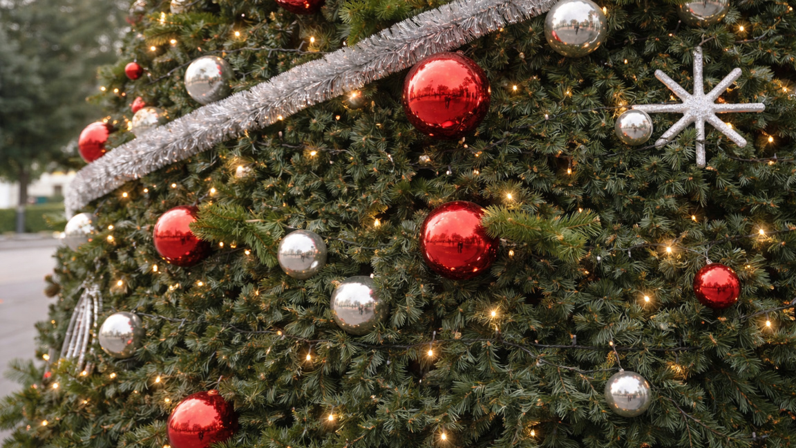 Елхата пред общината