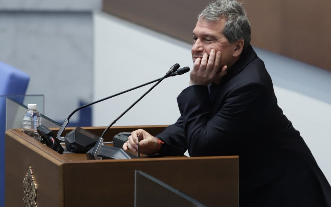 Тошко Йорданов: Икономическата политика на правителството е проинфлационна