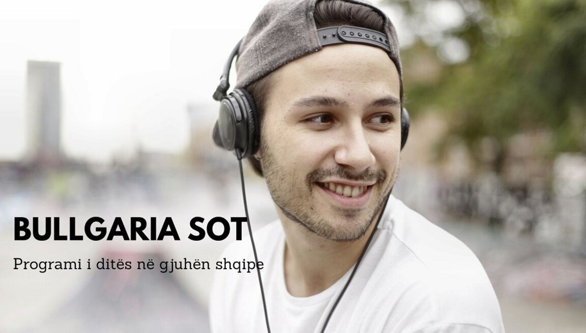 Bullgaria sot – 10 tetor 2025