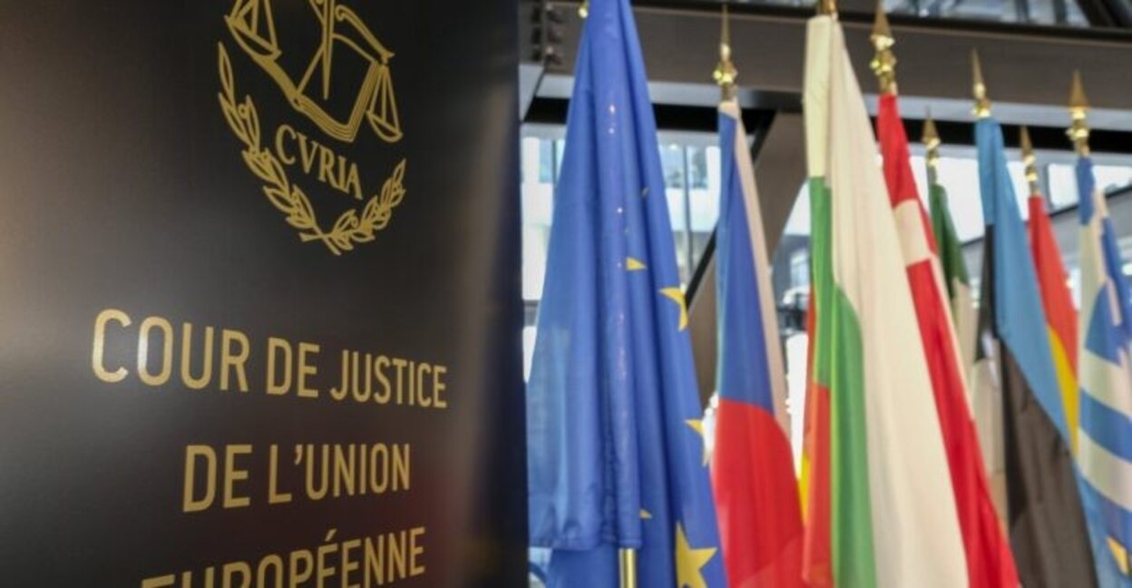 Решение на СЕС внесе ключови промени в бежанското право