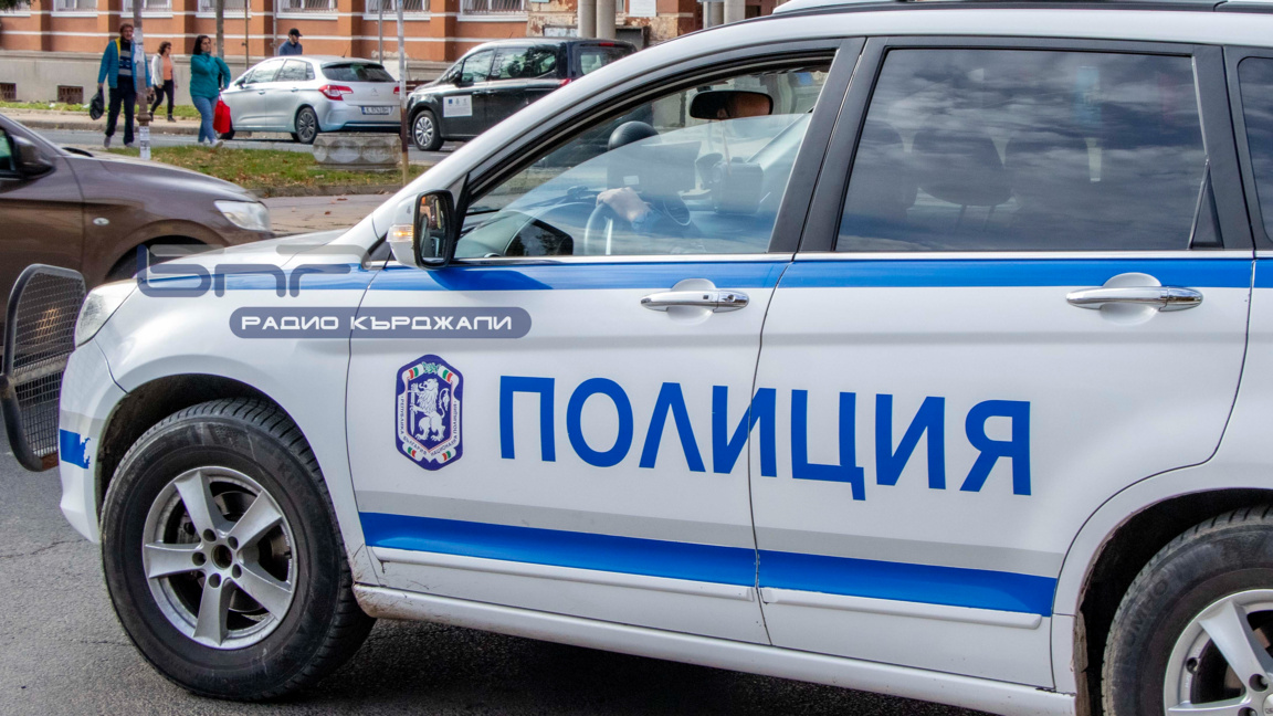 Масова проверка на финансови и кредитни обекти в Кърджали