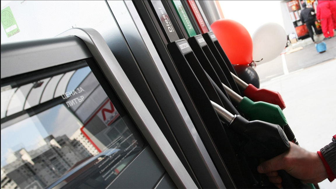 Снимката е илюстративна