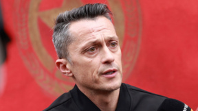 Христо Янев определи групата за мача с Макаби