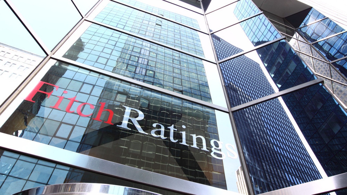 Fitch Ratings повиши рейтинга на страната от стабилен на положителен