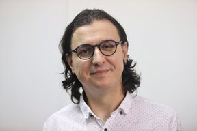 Доц. Искрен Иванов за атаката край Москва: Русия не се вслуша в предупрежденията на Запада